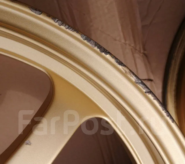 RAYS Gram Lights 57C. 7.5/8.5x17", 5x114.3, ET30/40, �� 72���. ����
