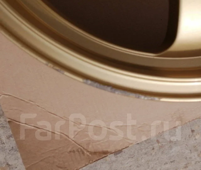 RAYS Gram Lights 57C. 7.5/8.5x17", 5x114.3, ET30/40, �� 72���. ����