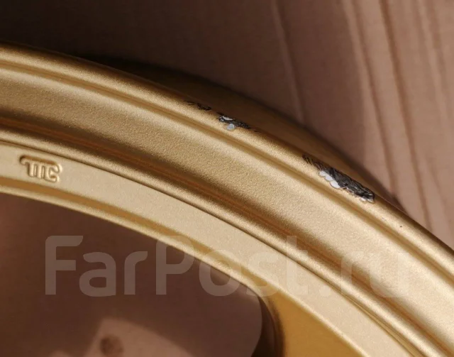 RAYS Gram Lights 57C. 7.5/8.5x17", 5x114.3, ET30/40, �� 72���. ����