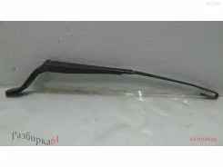 ����� ���������������� �������� ������ vag 7M1955410 7M1955410 ����