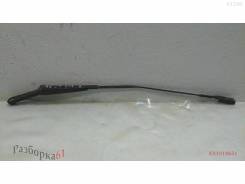     vag 4G1955408B 4G1955408B 
