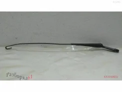 ����� ���������������� �������� ������ vag 1J1955410 1J1955410 ����