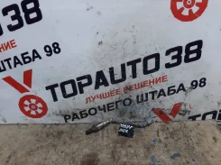 ������-���� Toyota Estima, 2GR-FE, GSR50 8946728060 ����