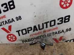 ������-���� Toyota Estima, 2GR-FE, GSR50 8946728060 ����