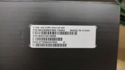 GeForce RTX 3080 ����