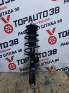 ������ �������� Toyota Ractis, 2SZ-FE, SCP100, ������ �������� 4852059335 ����