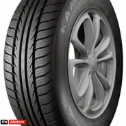 ���� ����-132 BREEZE 195/65 R15 91H