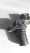 ������ ����������� Mitsubishi, Hyundai, KIA J5t23071a ����