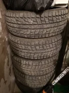 Streamstone. ������, �/�, ����� 10�% ����
