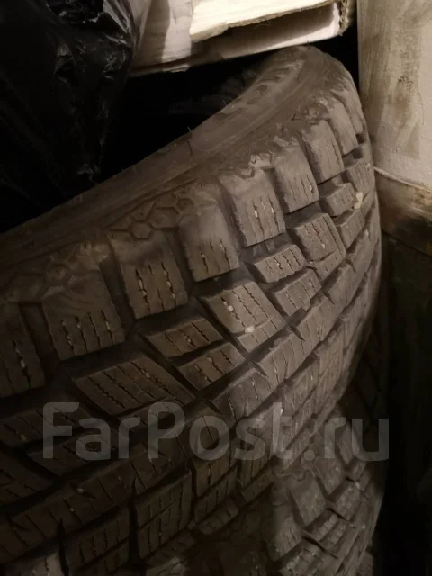 Streamstone. ������, �/�, ����� 10 % ����
