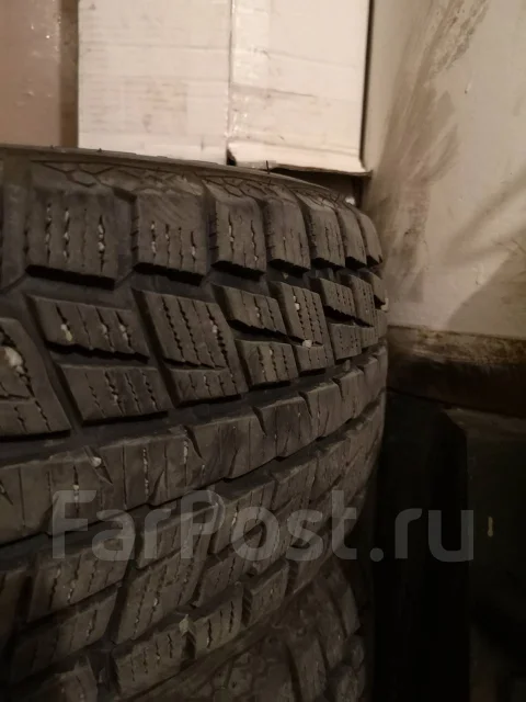 Streamstone. ������, �/�, ����� 10 % ����
