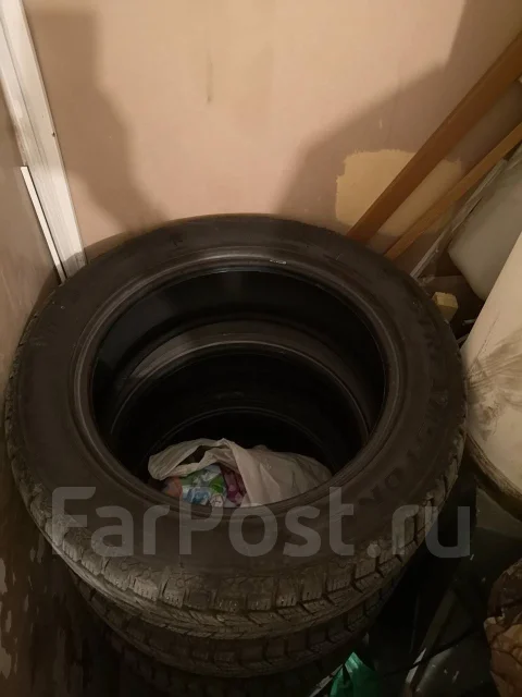 Streamstone. ������, �/�, ����� 10 % ����