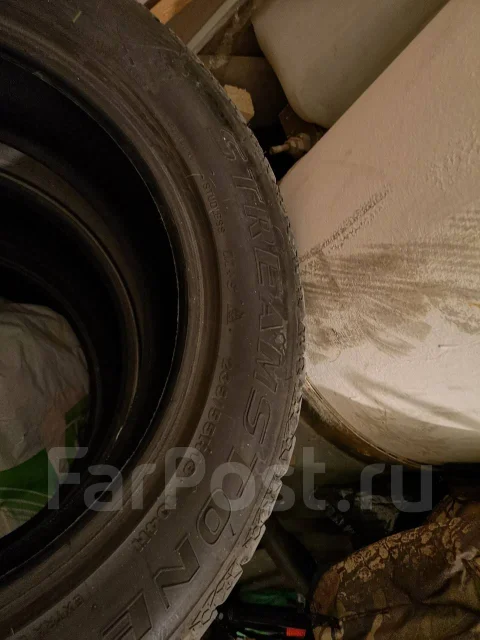 Streamstone. ������, �/�, ����� 10 % ����