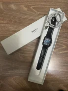 Apple Watch Series 3. GPS, NFC, IP67, IP68 ����