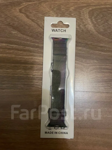 Apple Watch Series 3. GPS, NFC, IP67, IP68 ����