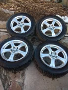 GT Radial Champiro IcePro. ������, ��� �����, 2013 ���, �/�, ����� 5 % ����