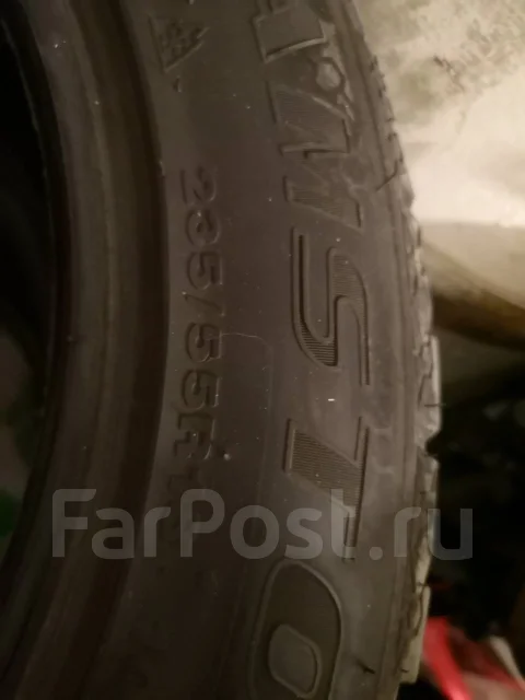 Streamstone. ������, �/�, ����� 10 % ����