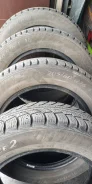 Matador MP-30 Sibir Ice 2. ������, ��� ����, �/�, ����� 50�% ����