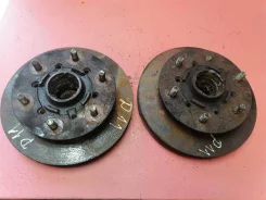 ���� ��������� ������������� Ford Ford Ranger 1998-2006 [4883102], �������� 4883102 ����
