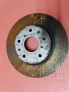 ���� ��������� ������������� Suzuki SX4 2006-2013 [5531179J03], �������� 5531179J03 ����