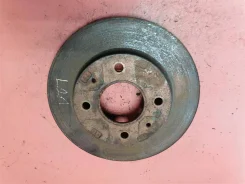 ���� ��������� ������������� Mitsubishi Space Star 1998-2004 [MR205585], �������� MR205585 ����