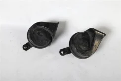 ������ �������� Mercedes-Benz W169 A-Class 2004-2012 [A169] A169 ����