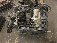 ��������� Audi A6 (C6 4F) 2005-2008 059100033A ����