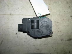 �������� �������� ����� Audi A4 (B8) 2007-2015 2009 [8K0820511C] 8K0820511C ����