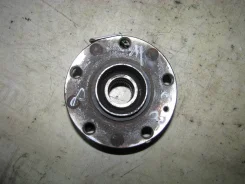 ������� Audi A6 (C6 4F) 2004-2011 2006 [4F0598625A], ������ 4F0598625A ����
