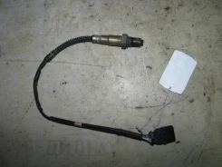 ������ �����������/ambdasonde VW Touareg 2002-2010 2007 [022906262CE], ����� 022906262CE ����