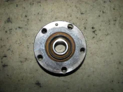 ������� Audi A6 (C6 4F) 2004-2011 2008 [4F0598625A], ������ 4F0598625A ����