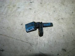 ������ abs VW Touareg 2002-2010 2005 [7L0927808A], ������ 7L0927808A ����