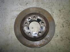 ���� ��������� VW Touareg 2002-2010 2005 [7L8615601C], ������ 7L8615601C ����