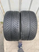 Kumho Ecsta Supra 712. ������, �/�, ����� 30 % ����