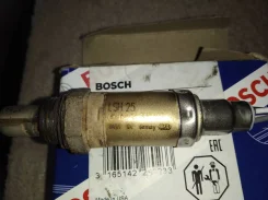 ������-���� 0258005133 ����