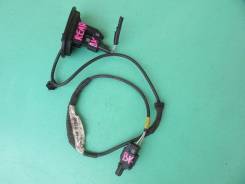  ABS  Mazda Mazda3/Axela, BK/BK5P/BK3P/BKEP, ZYVE/LF/L3/Z6 BP4K-43-711A 