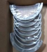   EMB0802025TM 8 - 025 (Tri-Metal)   2,7/3,0L Discovery 3/4 LR004729S EMB0802025TM 