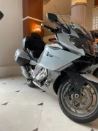 BMW K 1600 GTL. 1 600����. ��., ��������, ���, ��� ������� ����