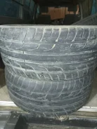 Rotalla F110. ������, �/�, ����� 30�% ����