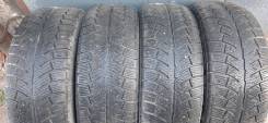 Durun D2009. ������, ��� �����, 2012 ���, �/�, ����� 40 % ����