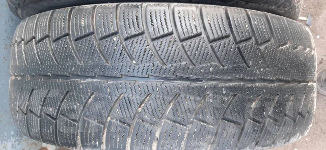 Durun D2009. ������, ��� �����, 2012 ���, �/�, ����� 40 % ����