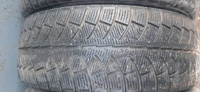 Durun D2009. ������, ��� �����, 2012 ���, �/�, ����� 40 % ����