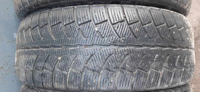 Durun D2009. ������, ��� �����, 2012 ���, �/�, ����� 40 % ����