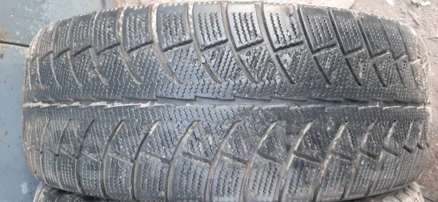 Durun D2009. ������, ��� �����, 2012 ���, �/�, ����� 40 % ����