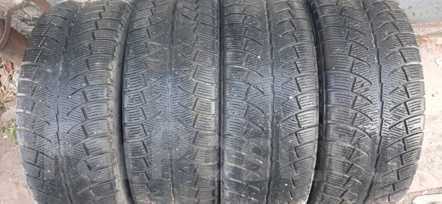 Durun D2009. ������, ��� �����, 2012 ���, �/�, ����� 40 % ����