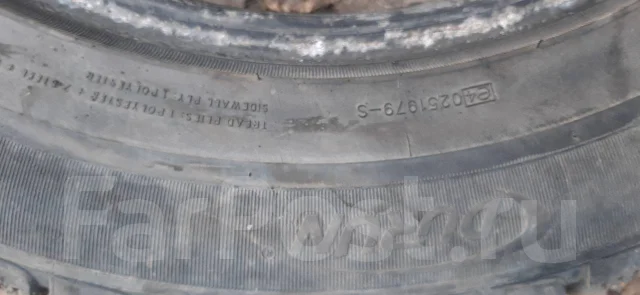 Durun D2009. ������, ��� �����, 2012 ���, �/�, ����� 40 % ����