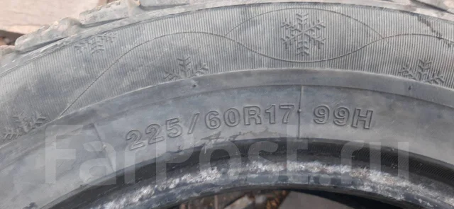 Durun D2009. ������, ��� �����, 2012 ���, �/�, ����� 40 % ����
