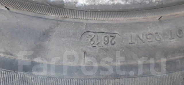 Durun D2009. ������, ��� �����, 2012 ���, �/�, ����� 40 % ����