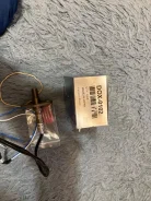 ����������� ������ Denso DOX-0102 ����