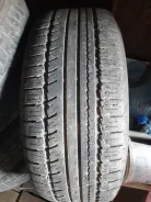 Nokian Z. ������, 2018 ���, �/�, ����� 40�% ����